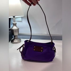 Kate Spade Bag